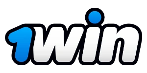 Neon Links 1win