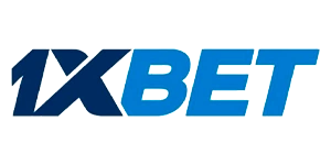 Neon Links 1xbet