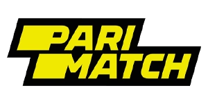 Neon Links Parimatch